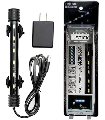 Amazon.co.jp: Apogee Instruments MQ-510 フルスペクトラム量子PAR